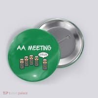 Summerhaysbros Aa Meeting Button thumb 0