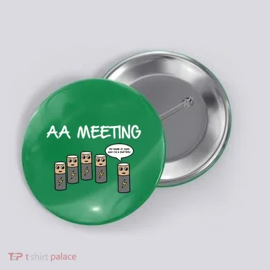 Button