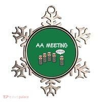 Summerhaysbros Aa Meeting Ornament thumb 0