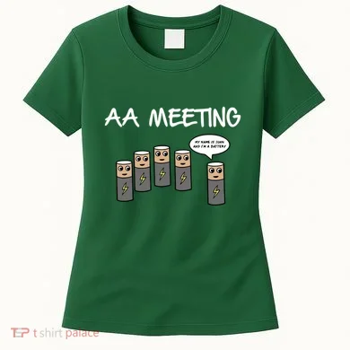 Women's T-Shirt
