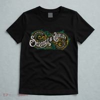 Scrooge And Marley Counting House Christmas Carol Vintage T-Shirt thumb 5