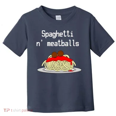 Toddler T-Shirt