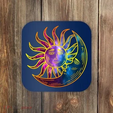 Coaster