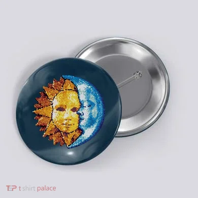 Button