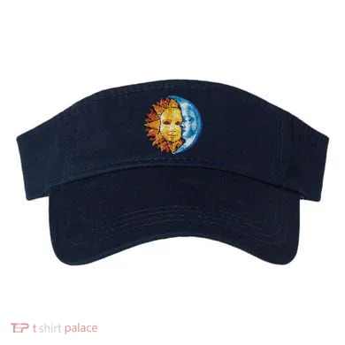 Visor