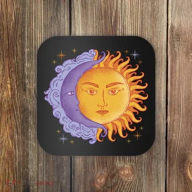 Coaster