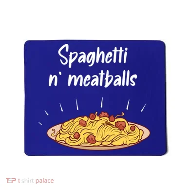 Mousepad