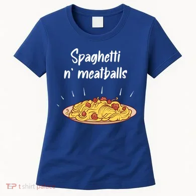 Women's T-Shirt