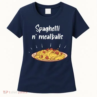 Women's T-Shirt