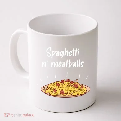 Coffee Mug