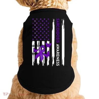 Doggie Tank