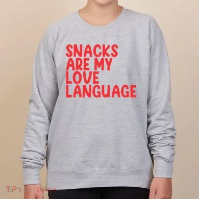 Women's Sweatshirt