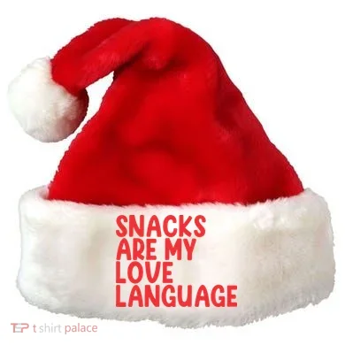 Santa Hat