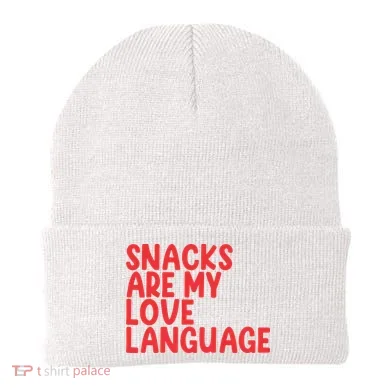 Beanie