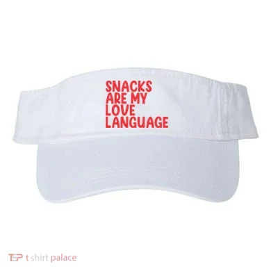 Visor