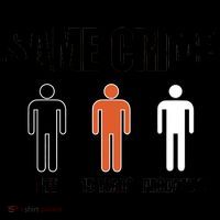 Same Crime Life 15 Years Probation Equality Coffee Mug thumb 5