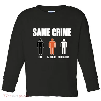 Toddler Long Sleeve
