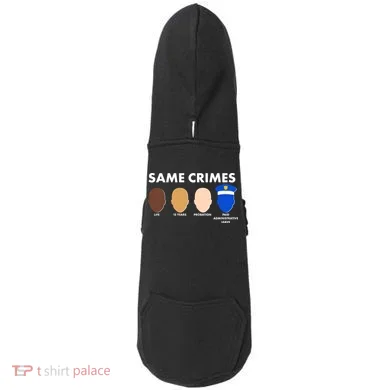 Doddie Hoodie