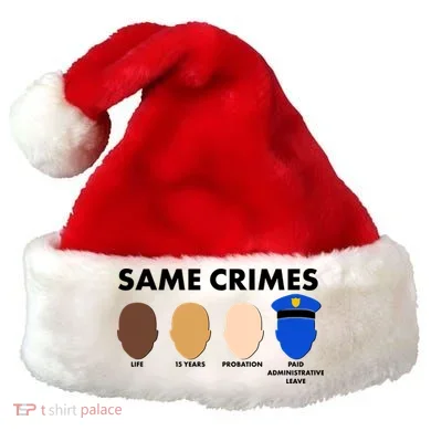 Santa Hat