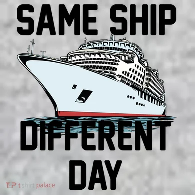 Same Ship Different Day The Baniff Cuffed Pom Beanie