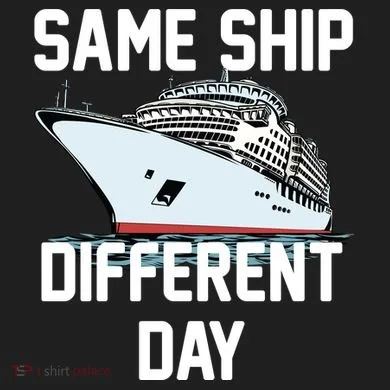 Same Ship Different Day Sport-Tek Posi-UV Pro Polo
