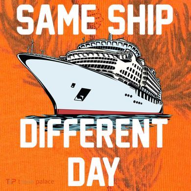 Same Ship Different Day Kati Licensed 12" Camo Cuffed Beanie