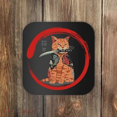 Coaster