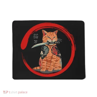 Mousepad