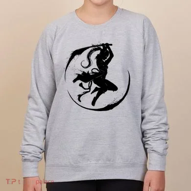Women's Sweatshirt