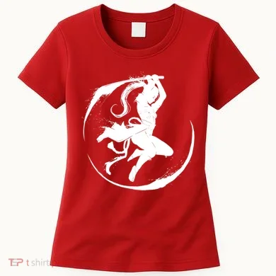 Women's T-Shirt