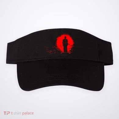 Visor