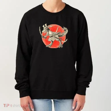 Women's Sweatshirt