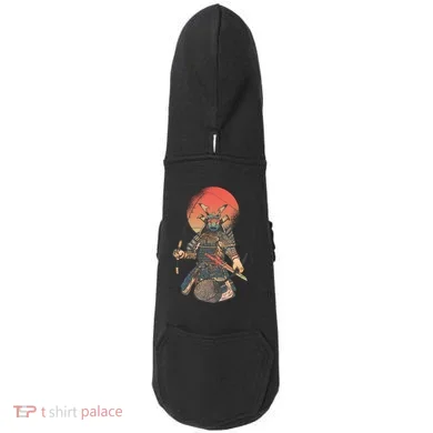 Doddie Hoodie