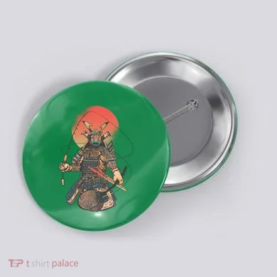 Button