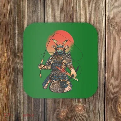 Coaster
