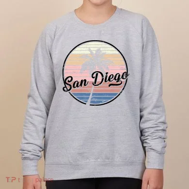 Women's Sweatshirt