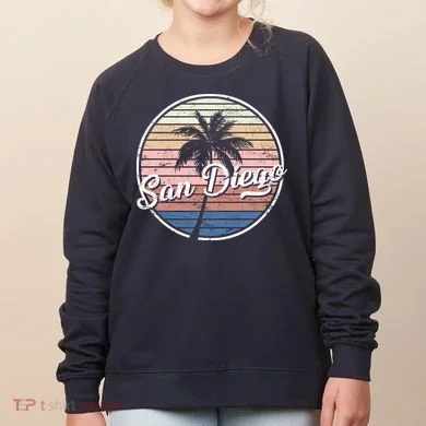 Women's Sweatshirt