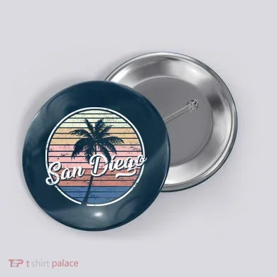 Button