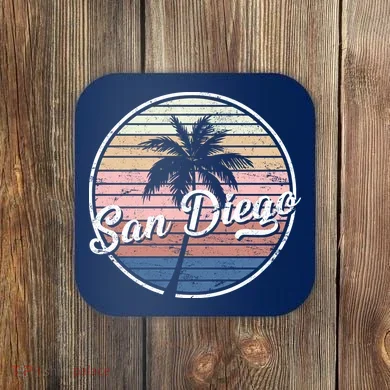 Coaster
