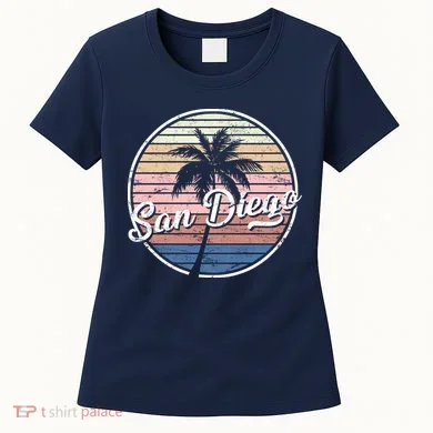 Women's T-Shirt