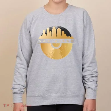 Women's Sweatshirt