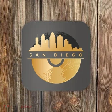 Coaster