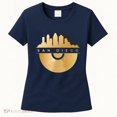 Women's T-Shirt