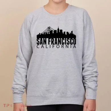 Women's Sweatshirt