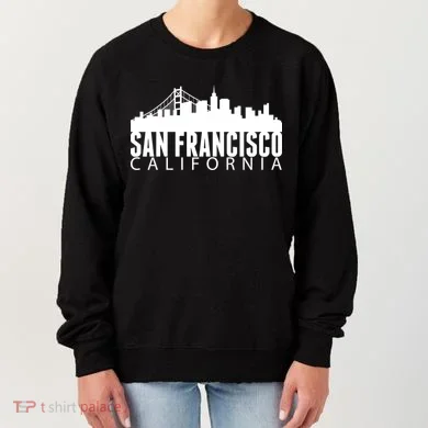 Women's Sweatshirt