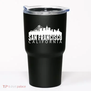 Tumbler