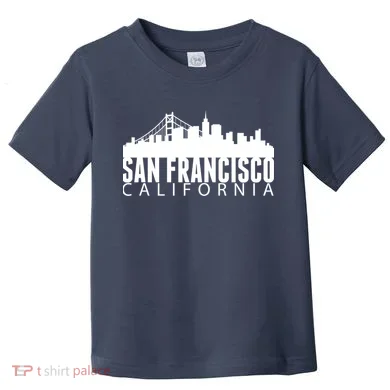 Toddler T-Shirt