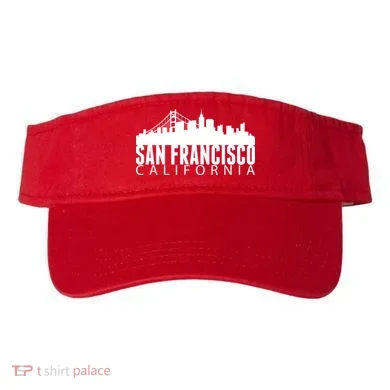 Visor