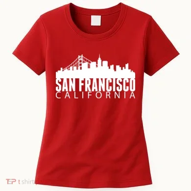 Women's T-Shirt