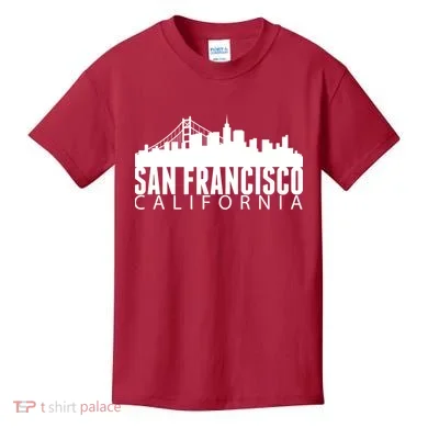 Kids T-Shirt